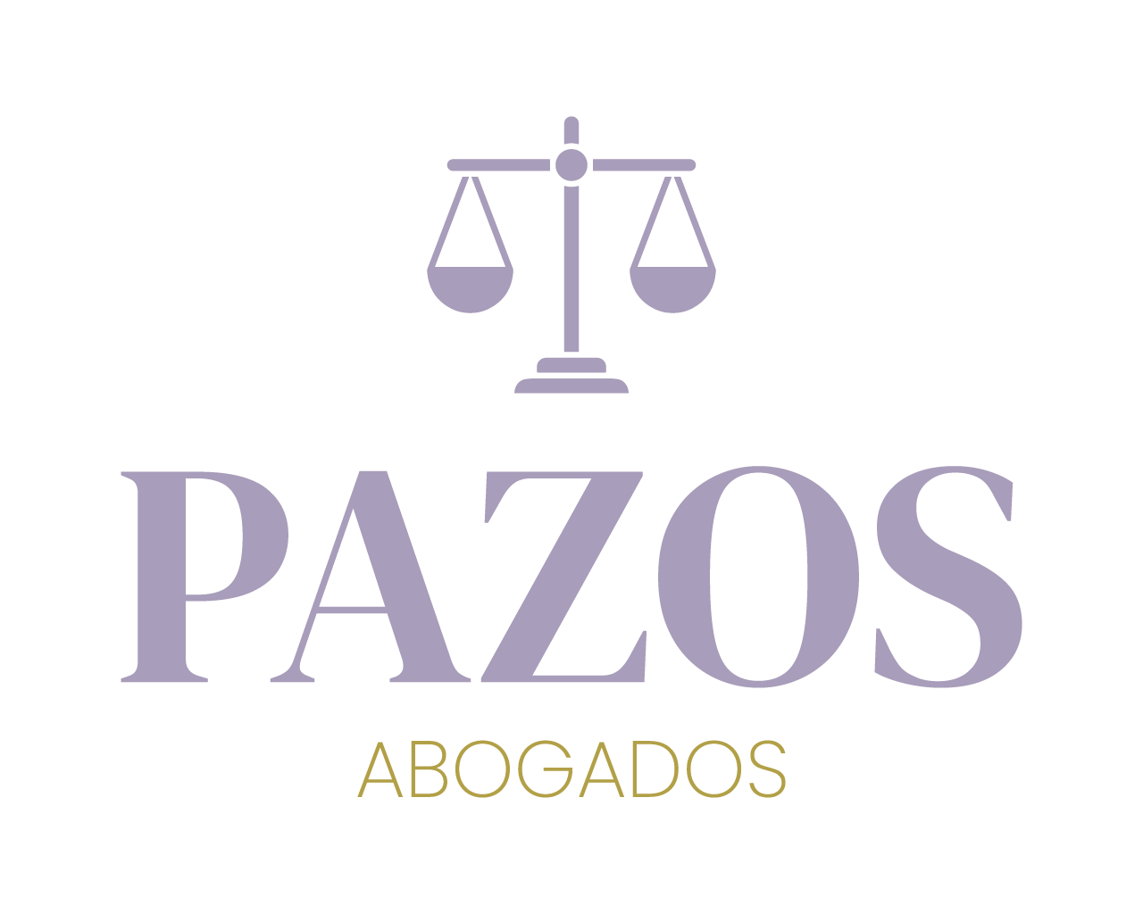 PAZOS ABOGADOS